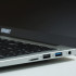SMART Flairedge (R5G3500U-15.6”-Grey) AMD Ryzen™ 5-3500U, 8GB DDR4 2400 MHz, 512GB SSD, 2MP Camera, 15.6″ FHD IPS Laptop